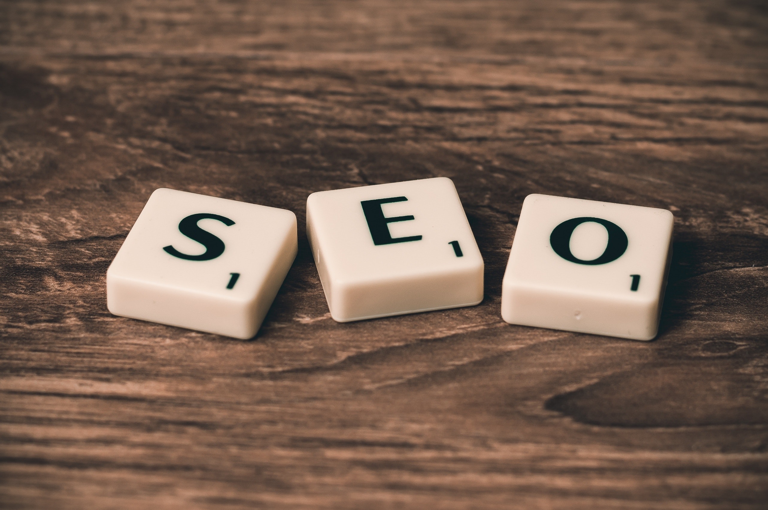 seo-letter-blocks